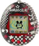 Tamagotchi: Original - Rock Glitter