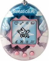 Tamagotchi: Original - Dreamy Angel