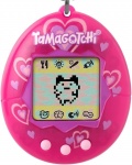 Tamagotchi: Original - Lots Of Love