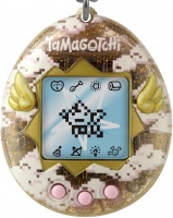 Tamagotchi: Original - Lovely Angel (P3)