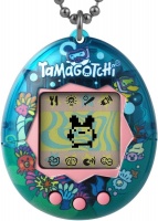 Tamagotchi: Original - Tama Ocean (P2)