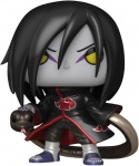 Funko Pop! Animation: Naruto - Orochimaru (mt) Exclusive (9cm)