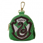 Harry Potter: By Loungefly - Slytherin, Treat Bag