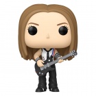 Funko Pop! Rocks: Avril Lavigne - Complicated (9cm)