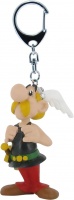 Avaimenper: Asterix - Asterix Proud (11cm)