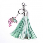 Avaimenper: Pusheen - USB Cable 3in1 With Keychain Tassel