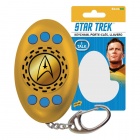 Avaimenper: Star Trek - Squawkey, Talking Keychain