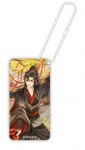 Avaimenper: GODC - Autumn Season Series - Domino Wei Wuxian 6cm