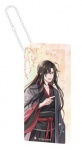 Avaimenper: GODC - Domino Wei Wuxian Wu Wang Ver. (6cm)