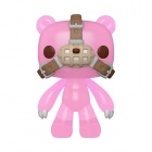 Funko Pop! Animation: Gloomy The Naughty Grizzly Toy Tokyo (9cm)