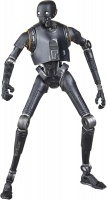 Figu: Star Wars The Black Series - Andor, K-2S0 (Kay-Tuesso)