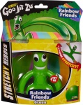 Heroes Of Goo Jit Zu: Rainbow Friends - Green