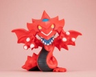 Figu: Yu-gi-oh! Duel Monsters Megatoon - Slifer The Sky Dragon