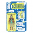 Figu: Dungeons & Dragons - Reaction Wave 04 Githyanki, GITD 10cm