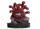 Figu: Dungeons & Dragons - Beholder, Resin (19cm)