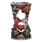 Dungeons & Dragons: Sandglass Beholder (18cm)