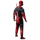 Marvel: Deadpool Weapons Kit