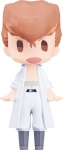 Figu: Yu Yu Hakusho Hello! Good Smile - Kazuma Kuwabara (10cm)