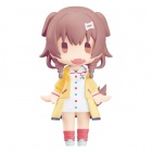 Figu: Hololive Production Hello! Good Smile - InugamiKorone 10cm