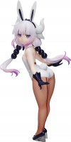 Figu: Miss Kobayashis Dragon Maid - Kanna: Bunny Ver. (35cm)