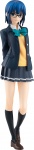 Figu: Tsukihime - A Piece Of Blue Glass Moon Pop Up Parade Ciel