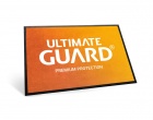 Ultimate Guard: Store Carpet - Orange Gradient (60x90cm)