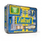 Fallout: Gift Box - Lucys Dweller Kit