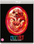 Prophecy (Blu-Ray)