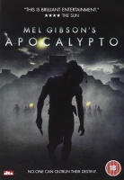 Apocalypto