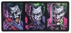 Hiirimatto: The Joker XXL (90x40cm)