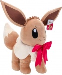 Pehmo: Pokemon - Holiday Eevee (60cm)