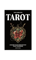 The Cardless Tarot : Choose Your Own Destiny Tarot Readings