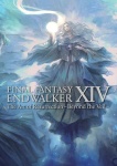 Final Fantasy XIV: Endwalker - The Art of Resurrection - Beyond the Veil