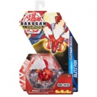 Bakugan Legends: Platinum Series - Blitz Fox