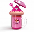 Barbie: Freakshake & Beach Set