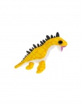 Pehmo: Lumo Stars Dino Plesiosaur (15cm)