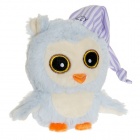 Pehmo: Peppy Pals - Izzy (15cm)