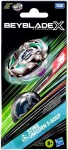 Beyblade X: Sting Unicorn 5-60gp (balance)