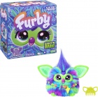 Furby: Aurora Furbealis