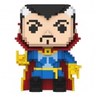 Funko Pop! 8-BIT: Marvel - Dr. Strange (9cm)