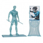 Figu: DC Multiverse - Nightwing (titans) (FB Edit) (GL) (18cm)