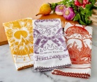 Pyyhe: Dragon Age - Culinary, Kitchen Towel (3-pack)