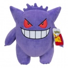 Pehmo: Pokemon - Gengar (30cm)