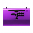 Victrix: Pro FS - Arcade Fight Stick (Purple)