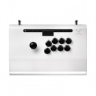 Victrix: Pro FS-12 - Arcade Fight Stick (White)