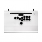 Victrix: Pro FS - Arcade Fight Stick (White)