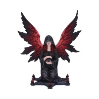 Nemesis: Fairy - The Foreseer (23cm)