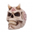 Nemesis: 666 Skull (jr) (20cm)