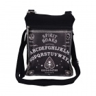 Nemesis: Spirit Board - Shoulder Bag (23cm)