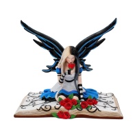 Nemesis: Fairy - Alice (19cm)